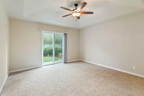 1563 Kokanee Lane Grants Pass OR 97527