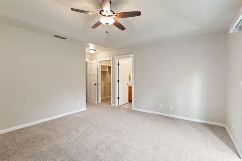 1563 Kokanee Lane Grants Pass OR 97527