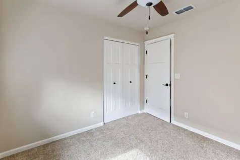 1563 Kokanee Lane Grants Pass OR 97527