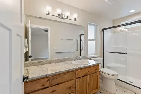 1563 Kokanee Lane Grants Pass OR 97527