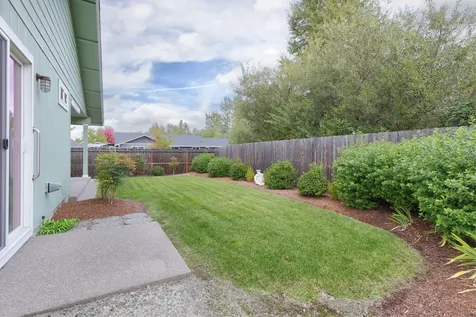 1563 Kokanee Lane Grants Pass OR 97527
