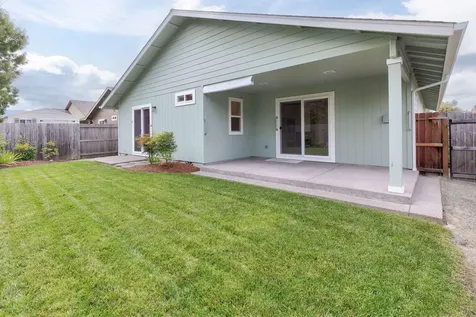 1563 Kokanee Lane Grants Pass OR 97527