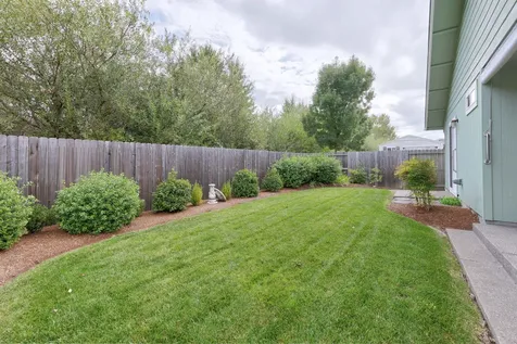 1563 Kokanee Lane Grants Pass OR 97527