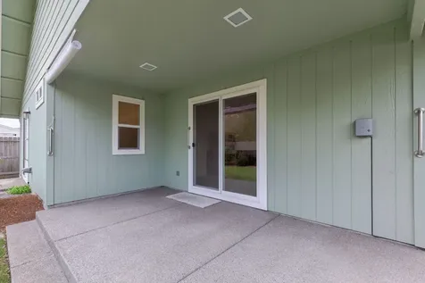 1563 Kokanee Lane Grants Pass OR 97527