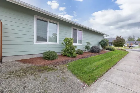 1563 Kokanee Lane Grants Pass OR 97527