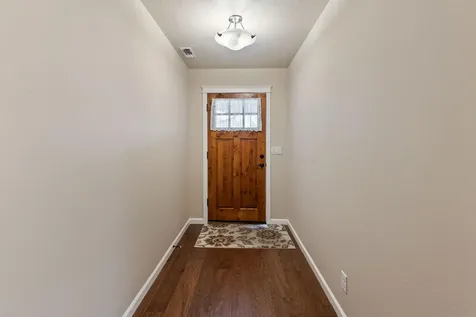 1563 Kokanee Lane Grants Pass OR 97527
