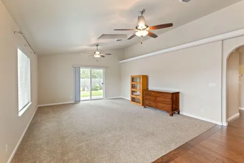 1563 Kokanee Lane Grants Pass OR 97527