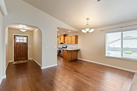 1563 Kokanee Lane Grants Pass OR 97527