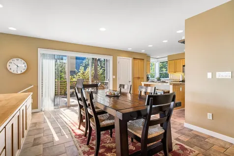 262 Presidio Park Lane Redmond OR 97756