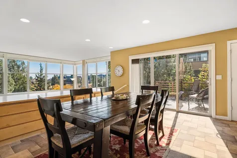 262 Presidio Park Lane Redmond OR 97756