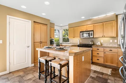262 Presidio Park Lane Redmond OR 97756