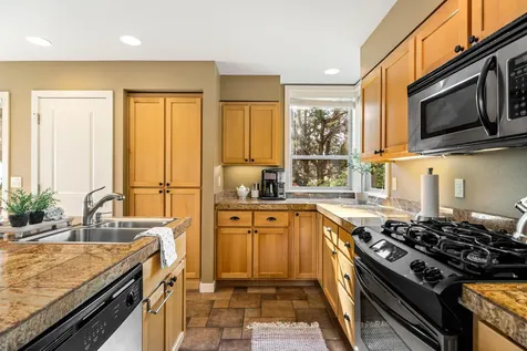 262 Presidio Park Lane Redmond OR 97756