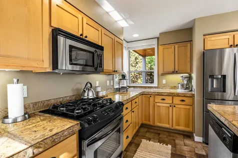 262 Presidio Park Lane Redmond OR 97756
