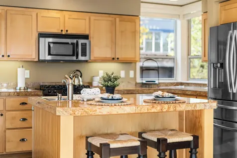 262 Presidio Park Lane Redmond OR 97756