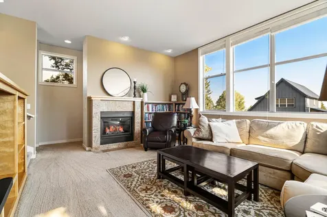 262 Presidio Park Lane Redmond OR 97756