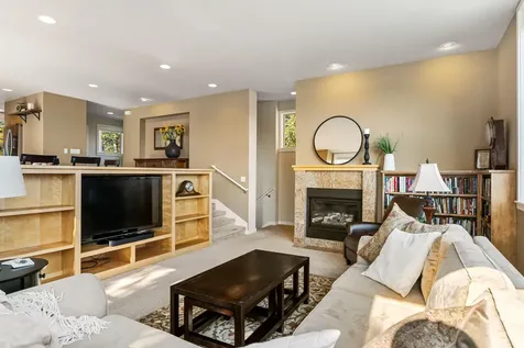 262 Presidio Park Lane Redmond OR 97756