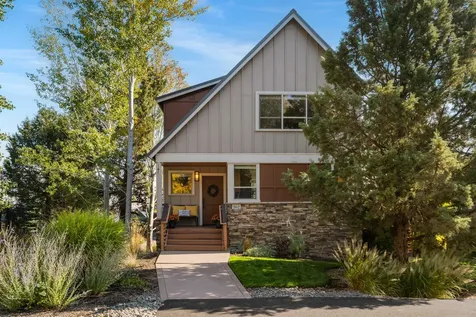 262 Presidio Park Lane Redmond OR 97756