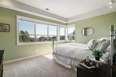 262 Presidio Park Lane Redmond OR 97756