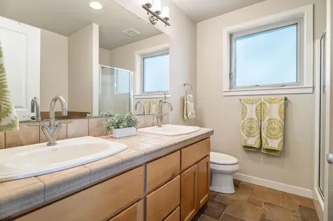 262 Presidio Park Lane Redmond OR 97756