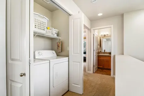 262 Presidio Park Lane Redmond OR 97756