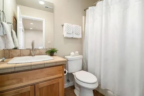 262 Presidio Park Lane Redmond OR 97756