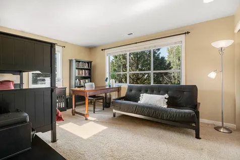262 Presidio Park Lane Redmond OR 97756