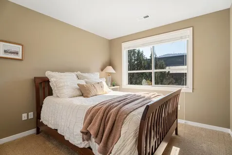 262 Presidio Park Lane Redmond OR 97756