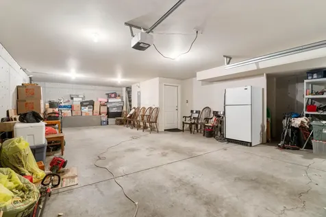 262 Presidio Park Lane Redmond OR 97756