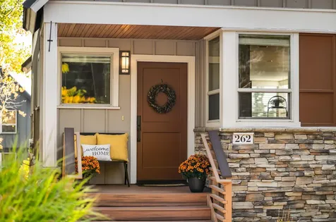262 Presidio Park Lane Redmond OR 97756