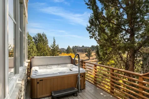 262 Presidio Park Lane Redmond OR 97756