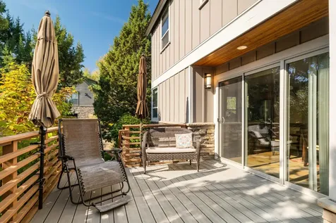 262 Presidio Park Lane Redmond OR 97756