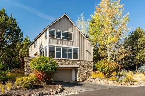 262 Presidio Park Lane Redmond OR 97756