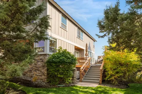 262 Presidio Park Lane Redmond OR 97756