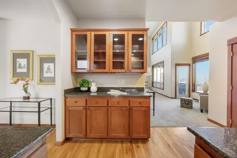 2721 Clay Creek Way Ashland OR 97520