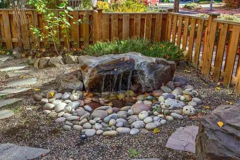 2721 Clay Creek Way Ashland OR 97520