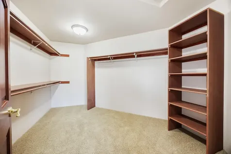 2721 Clay Creek Way Ashland OR 97520