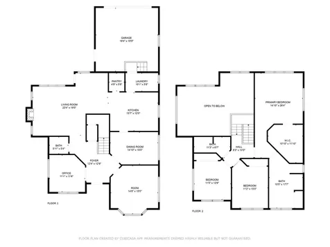 2721 Clay Creek Way Ashland OR 97520