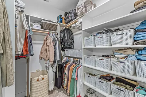 779 Sydney Court Central Point OR 97502