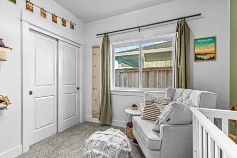 779 Sydney Court Central Point OR 97502