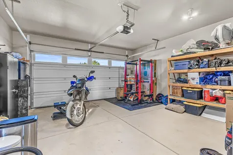 779 Sydney Court Central Point OR 97502