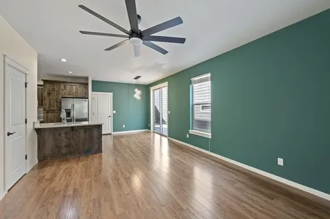 20765 NE Comet Lane Bend OR 97701