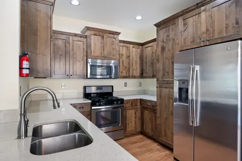 20765 NE Comet Lane Bend OR 97701