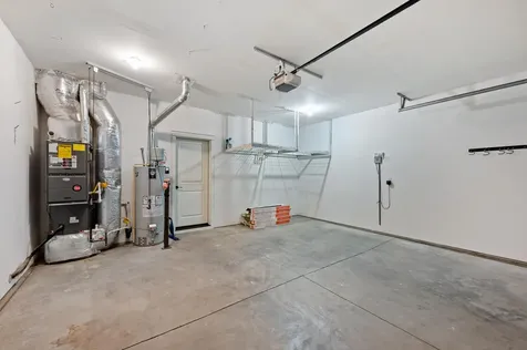 20765 NE Comet Lane Bend OR 97701