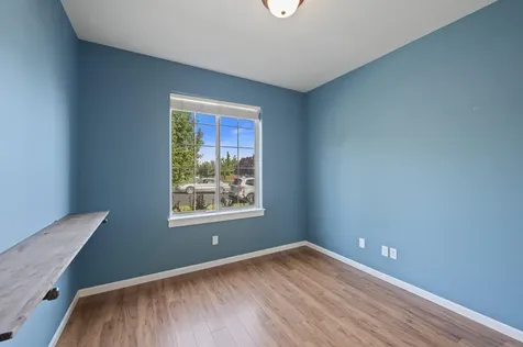 20765 NE Comet Lane Bend OR 97701