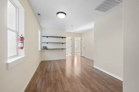 20765 NE Comet Lane Bend OR 97701