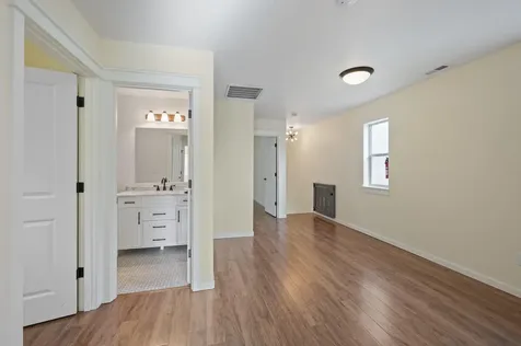20765 NE Comet Lane Bend OR 97701