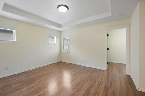 20765 NE Comet Lane Bend OR 97701