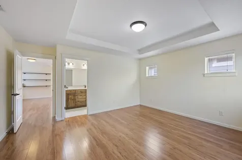 20765 NE Comet Lane Bend OR 97701