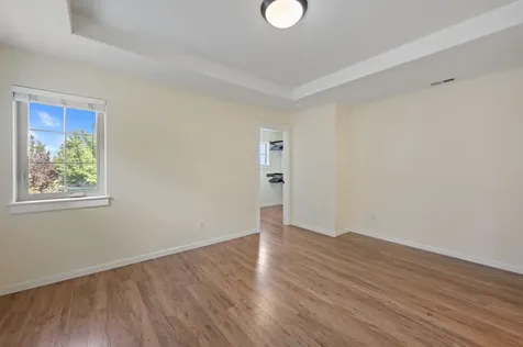 20765 NE Comet Lane Bend OR 97701
