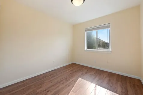 20765 NE Comet Lane Bend OR 97701